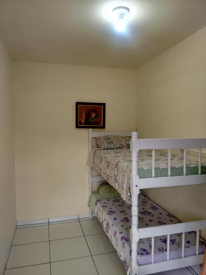Le Petit Cherie Blumenau Buitenkant foto
