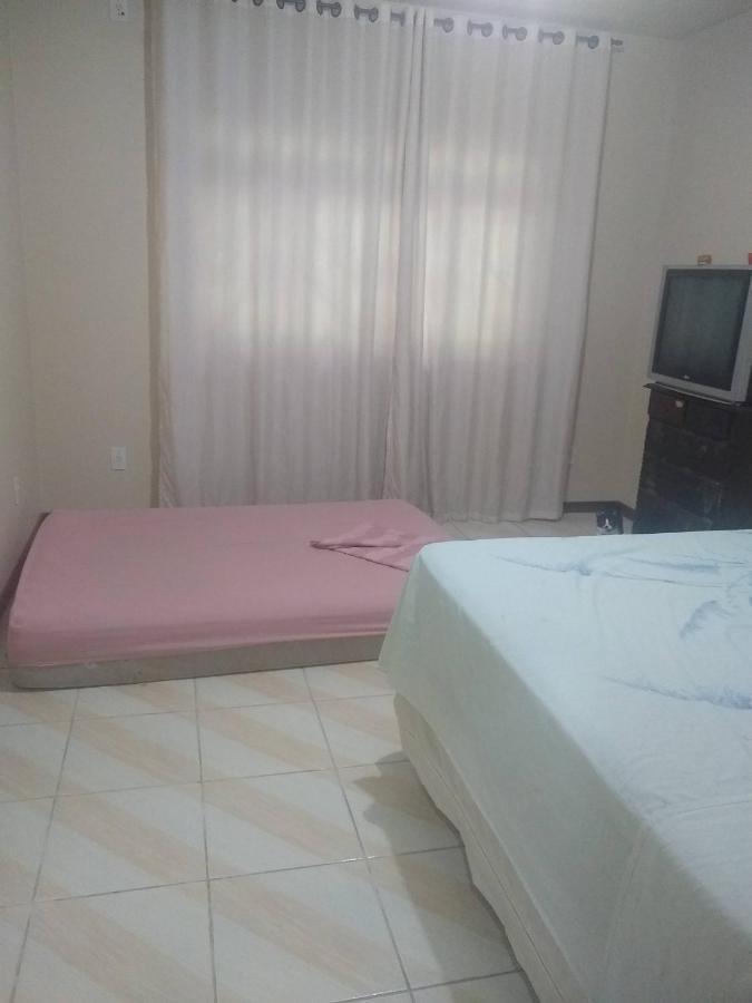 Le Petit Cherie Blumenau Buitenkant foto