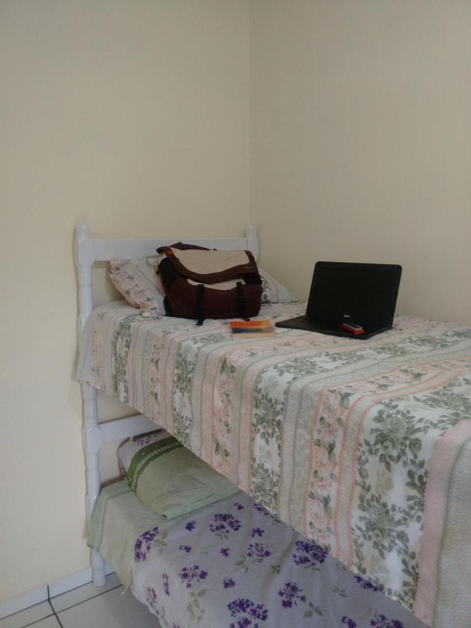 Le Petit Cherie Blumenau Buitenkant foto