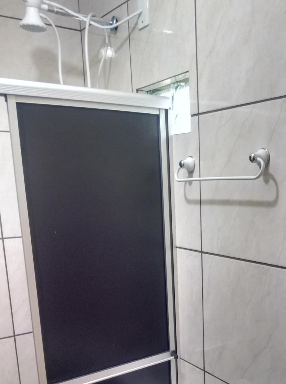 Le Petit Cherie Blumenau Buitenkant foto